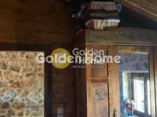 Χολ - Διάδρομος