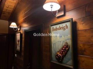 Χολ - Διάδρομος