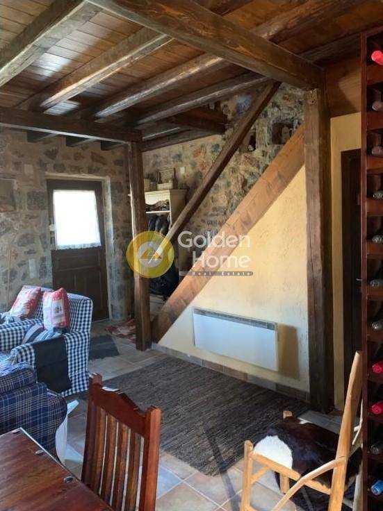 Εσωτερική Σκάλα