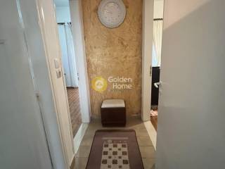 Χολ - Διάδρομος