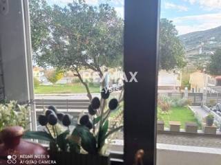 Ύπαρξη ανθρώπου