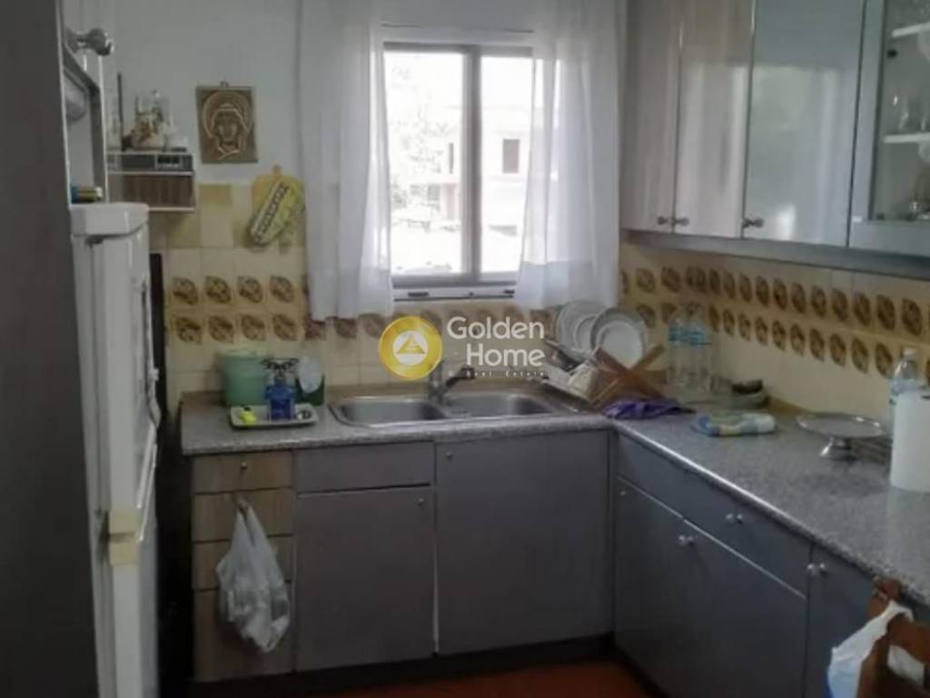 Ανελκυστήρας