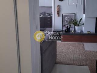 Χολ - Διάδρομος