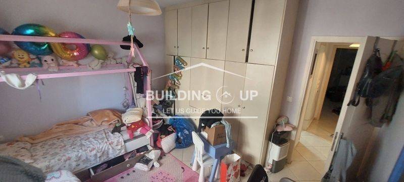 Ύπαρξη ανθρώπου