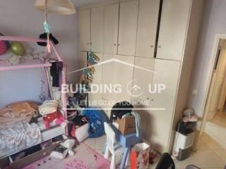 Ύπαρξη ανθρώπου