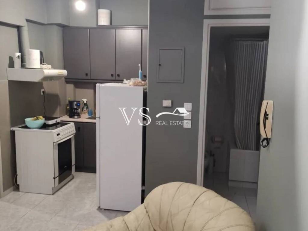 Σαλοκουζίνα