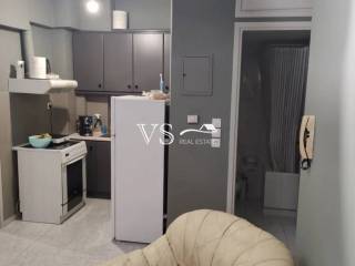 Σαλοκουζίνα