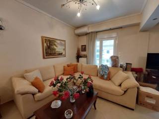 Apartment - Grekodom 64406|1016929