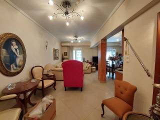 Apartment - Grekodom 64406|1016931