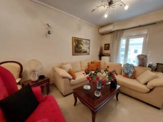Apartment - Grekodom 64406|1016930