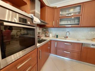 Apartment - Grekodom 64406|1016922