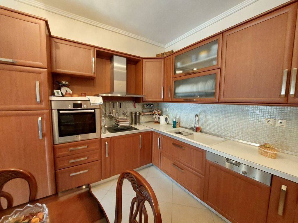 Apartment - Grekodom 64406|1016927