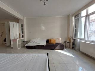 Apartment - Grekodom 63832|1001081