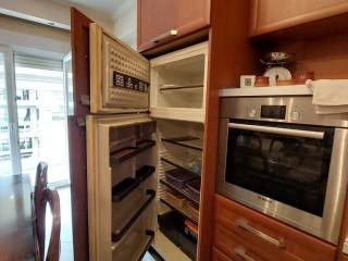 Apartment - Grekodom 64406|1016923