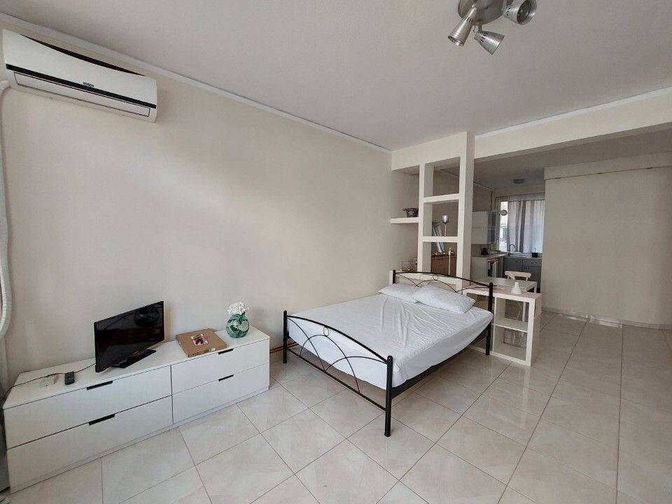 Apartment - Grekodom 63832|1001100