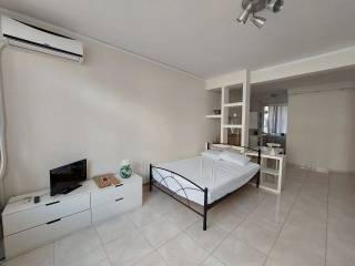 Apartment - Grekodom 63832|1001100