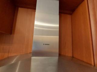 Apartment - Grekodom 64406|1016924