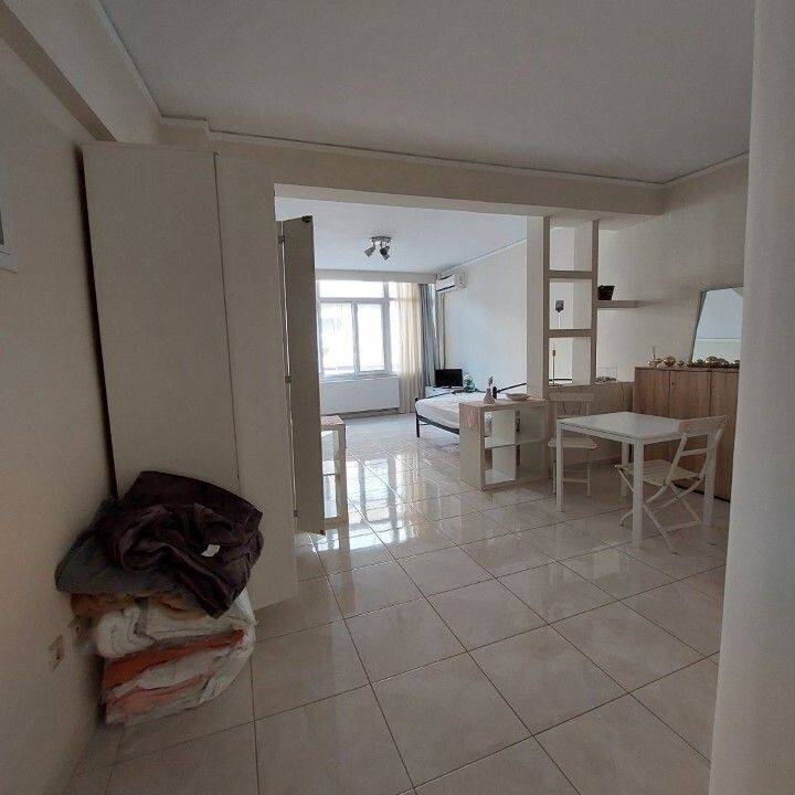 Apartment - Grekodom 63832|1001084