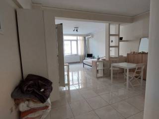 Apartment - Grekodom 63832|1001084