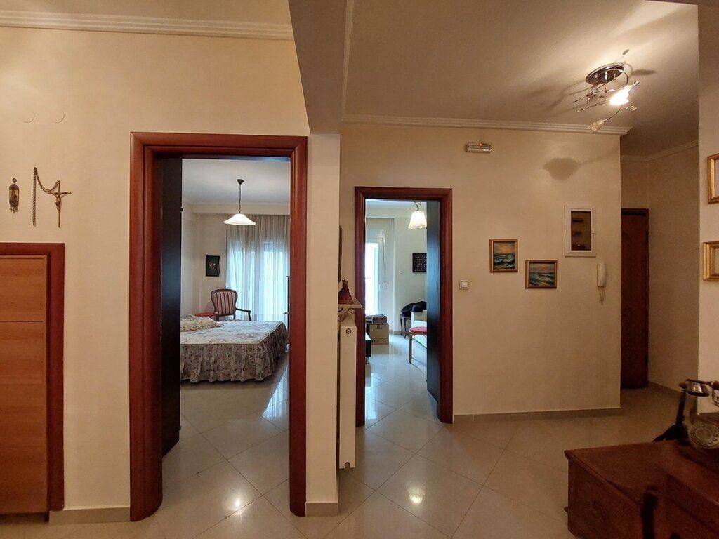 Apartment - Grekodom 64406|1016919