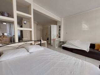 Apartment - Grekodom 63832|1001082