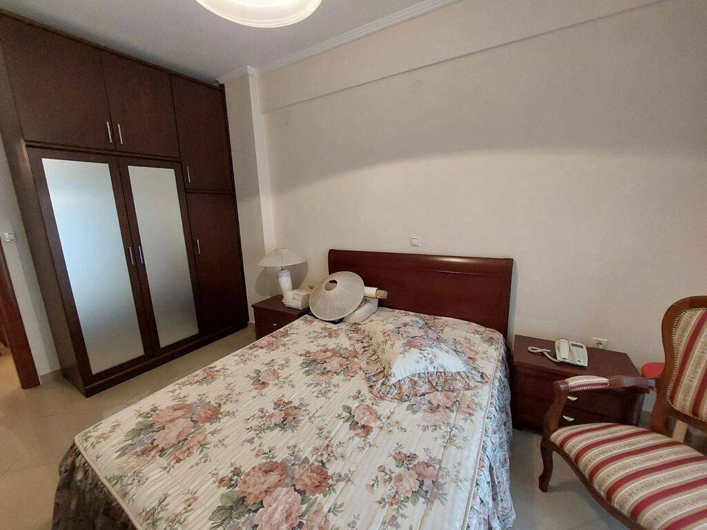 Apartment - Grekodom 64406|1016936