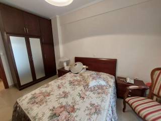 Apartment - Grekodom 64406|1016936