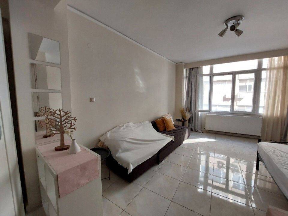 Apartment - Grekodom 63832|1001085