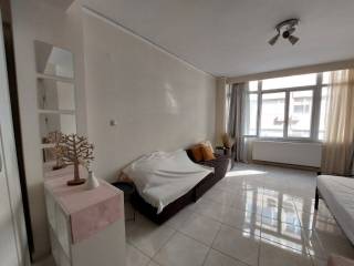 Apartment - Grekodom 63832|1001085