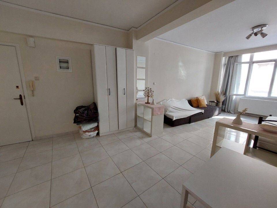 Apartment - Grekodom 63832|1001088