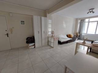 Apartment - Grekodom 63832|1001088