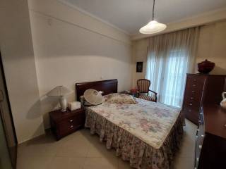 Apartment - Grekodom 64406|1016940