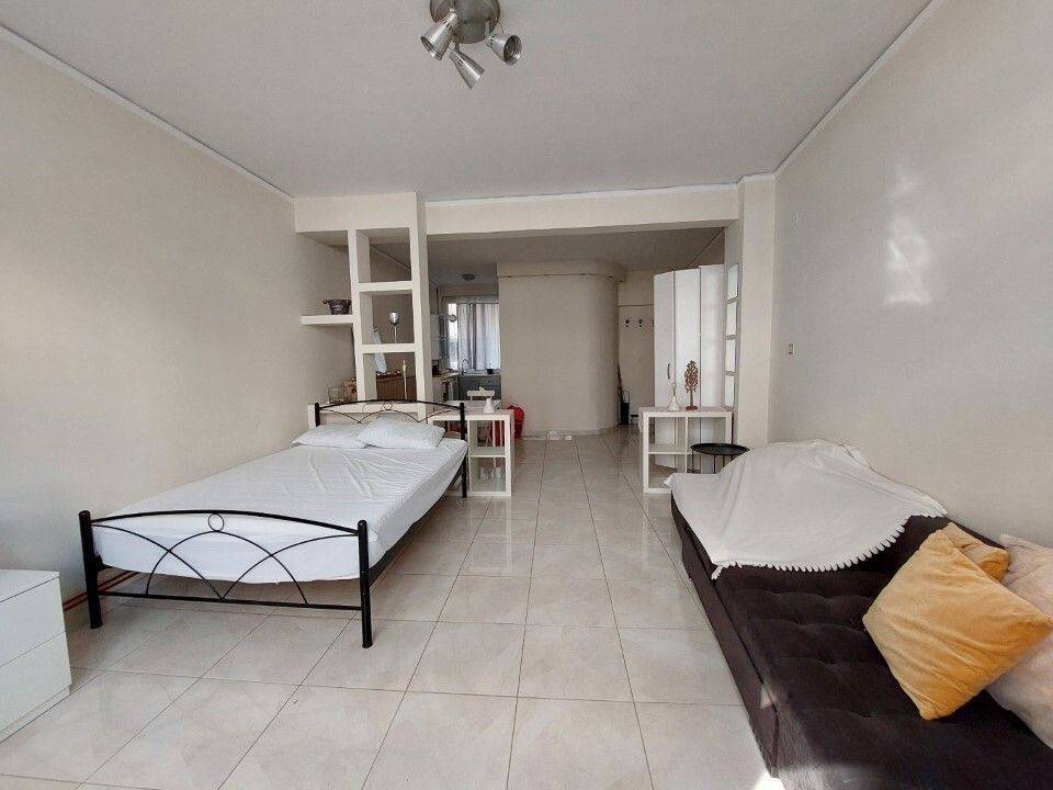 Apartment - Grekodom 63832|1001080