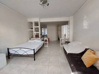 Apartment - Grekodom 63832|1001080