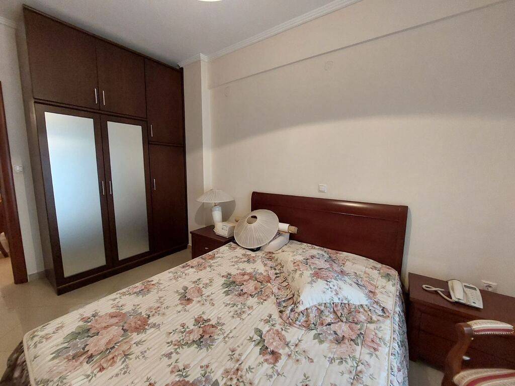 Apartment - Grekodom 64406|1016934