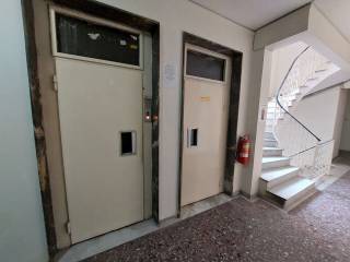 Apartment - Grekodom 63832|1001077