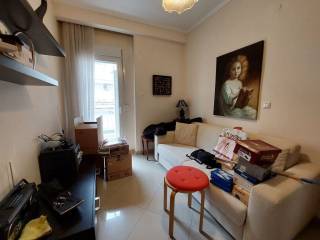 Apartment - Grekodom 64406|1016944