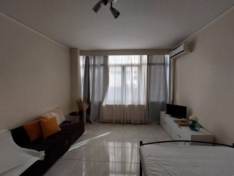 Apartment - Grekodom 63832|1001078