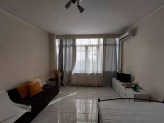 Apartment - Grekodom 63832|1001078