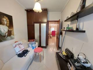 Apartment - Grekodom 64406|1016942