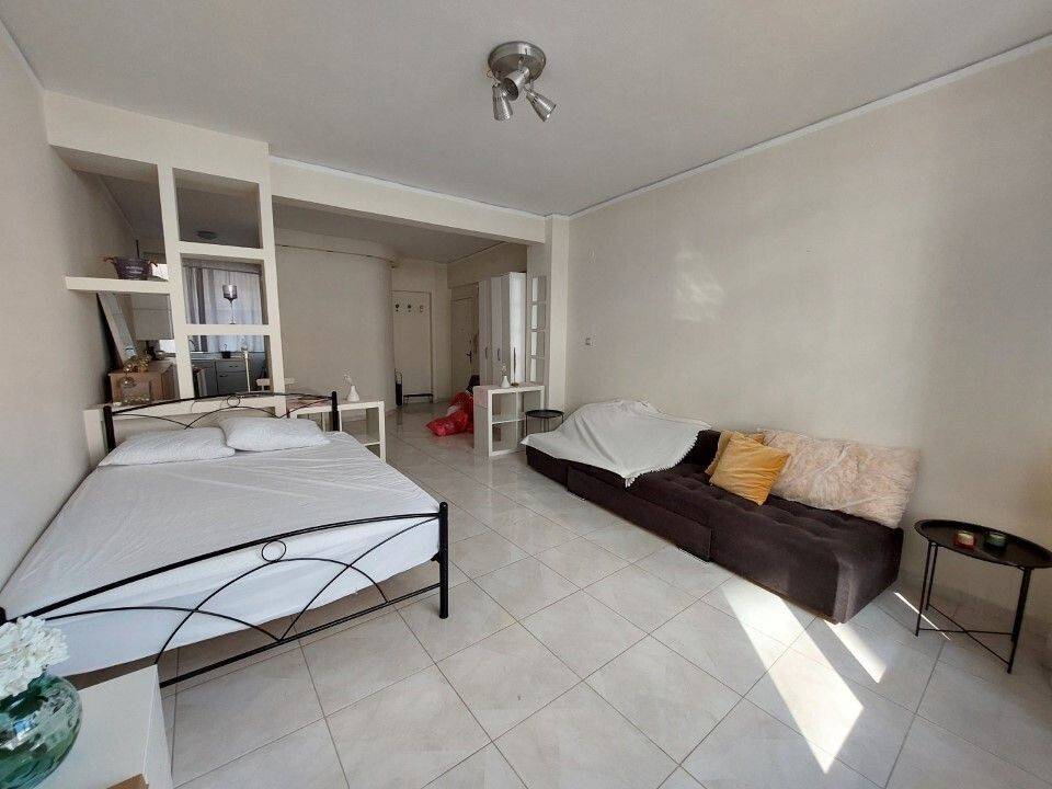 Apartment - Grekodom 63832|1001098