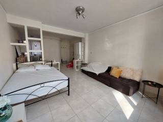 Apartment - Grekodom 63832|1001098