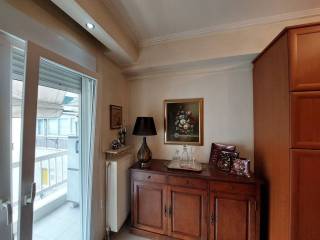 Apartment - Grekodom 64406|1016915