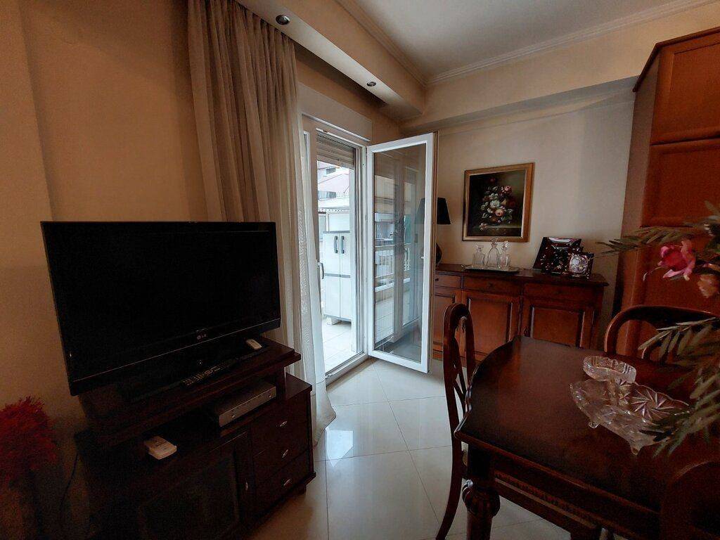 Apartment - Grekodom 64406|1016926