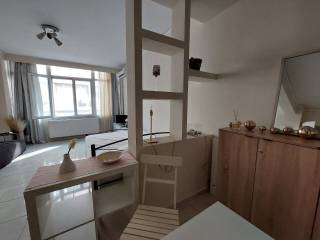 Apartment - Grekodom 63832|1001086