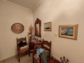 Apartment - Grekodom 64406|1016918