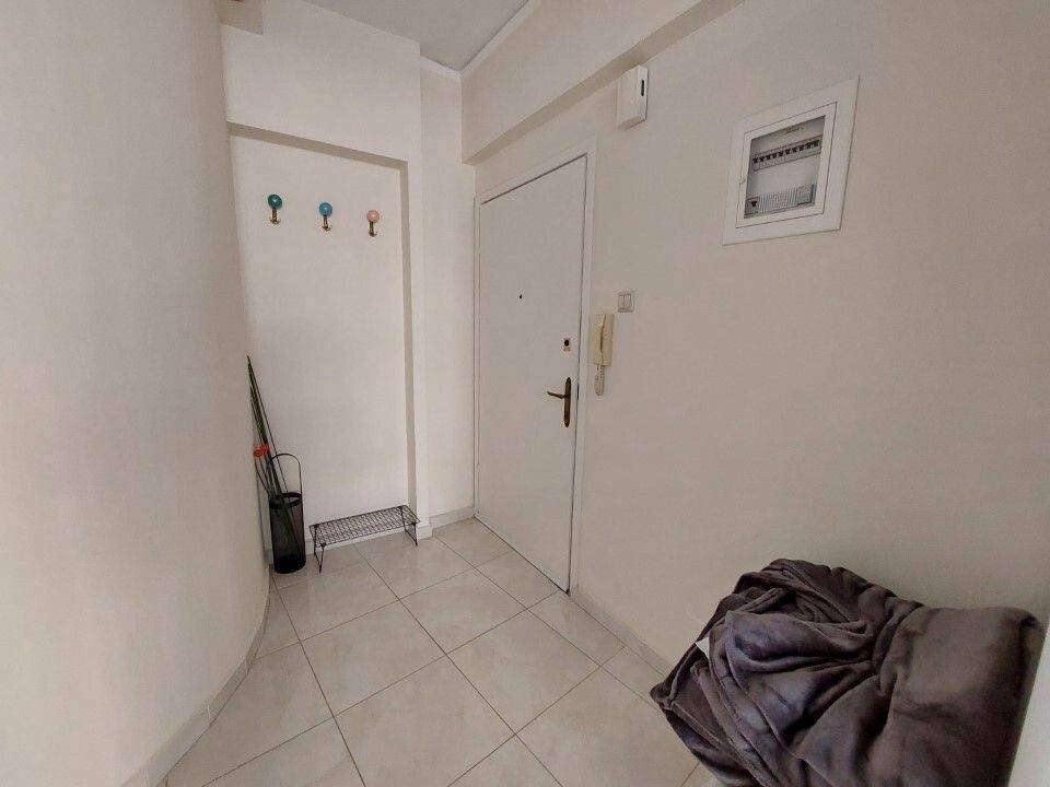 Apartment - Grekodom 63832|1001087