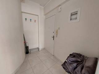 Apartment - Grekodom 63832|1001087