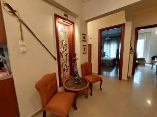 Apartment - Grekodom 64406|1016920