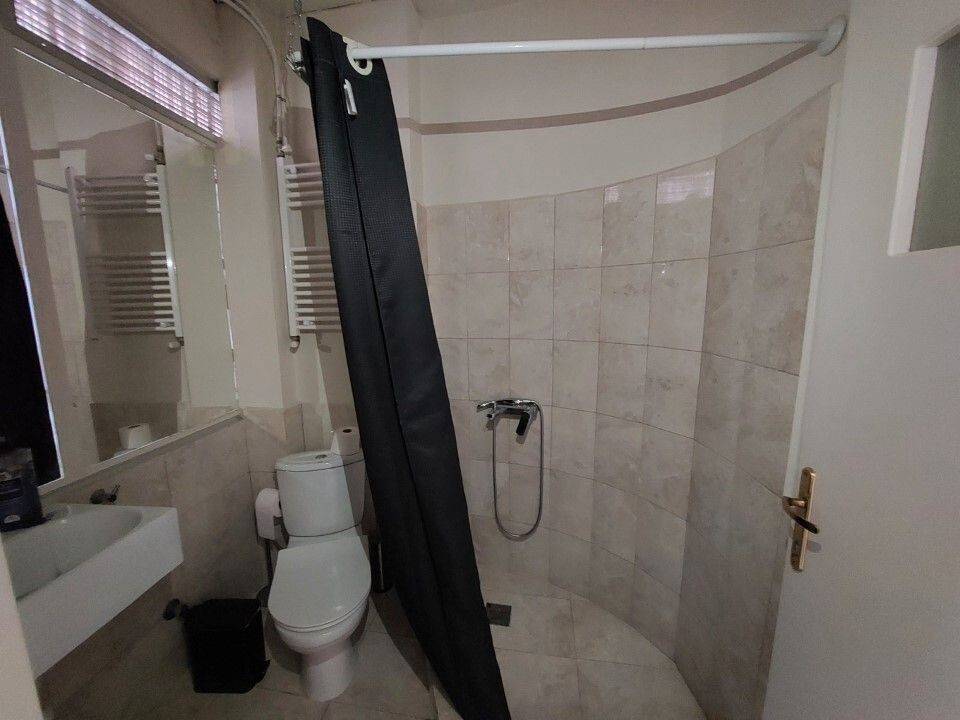 Apartment - Grekodom 63832|1001089